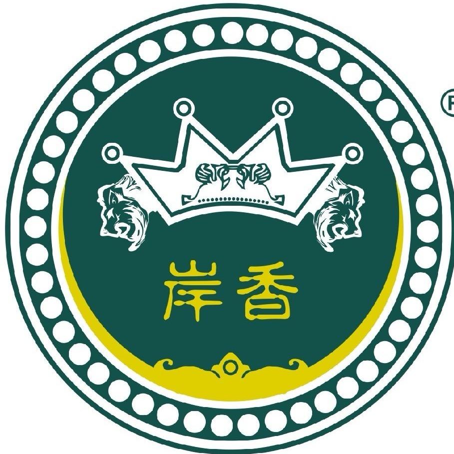 岸香直播间