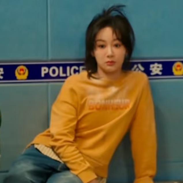 紫妹紫妹看这里