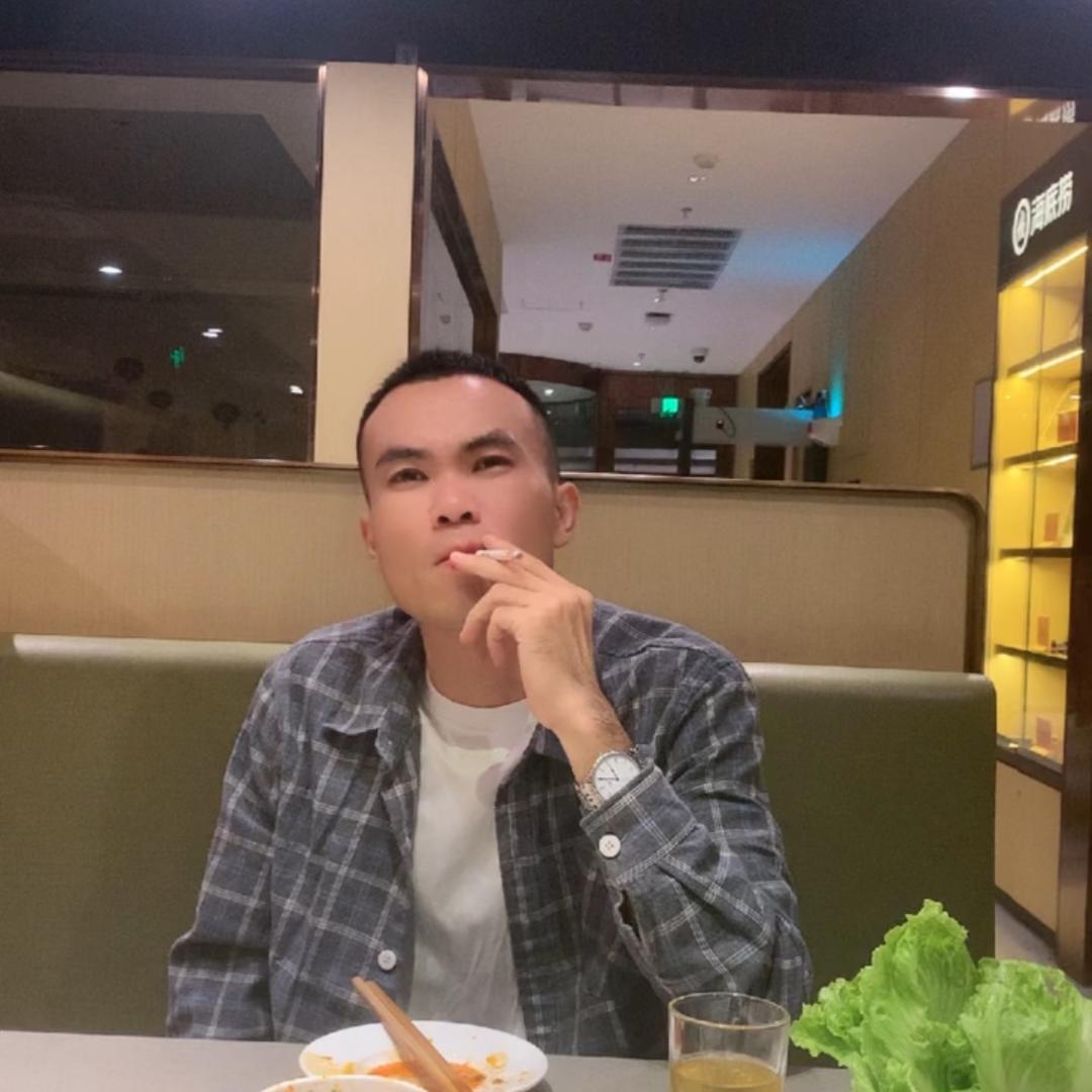 毛多多_永恒通讯