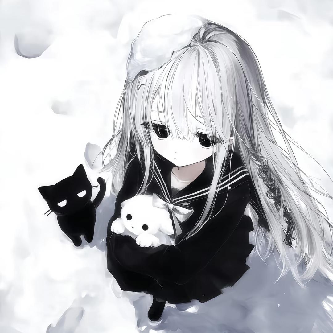 梨梨梨