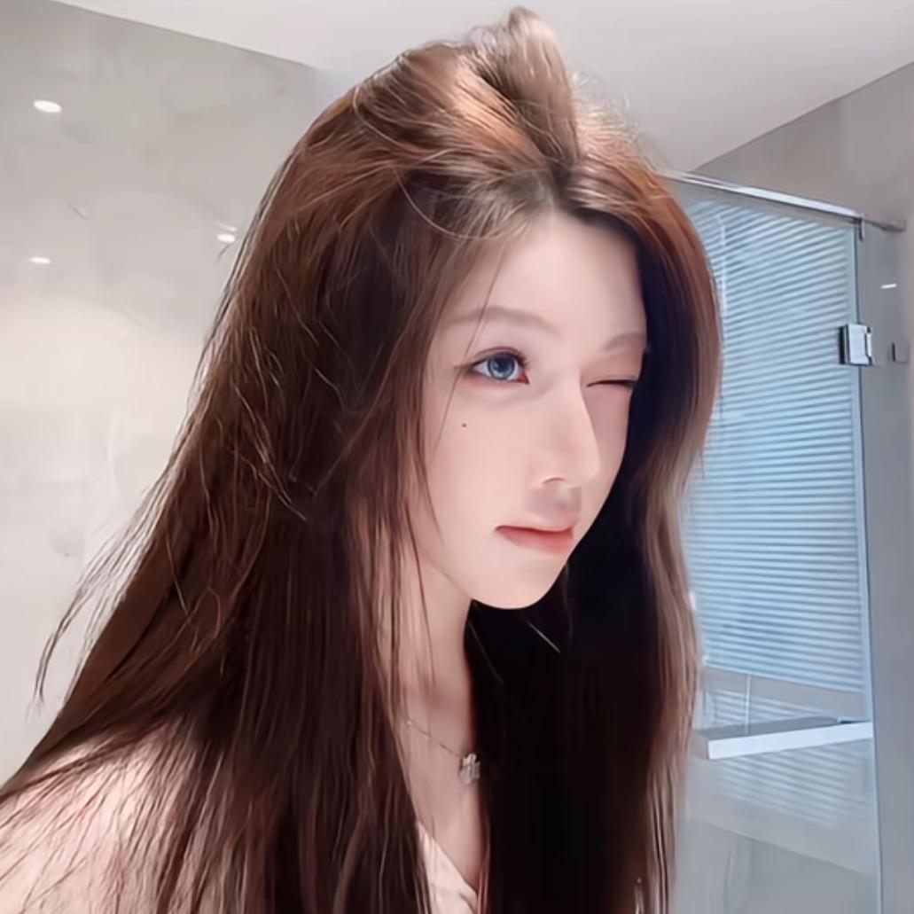 Luv