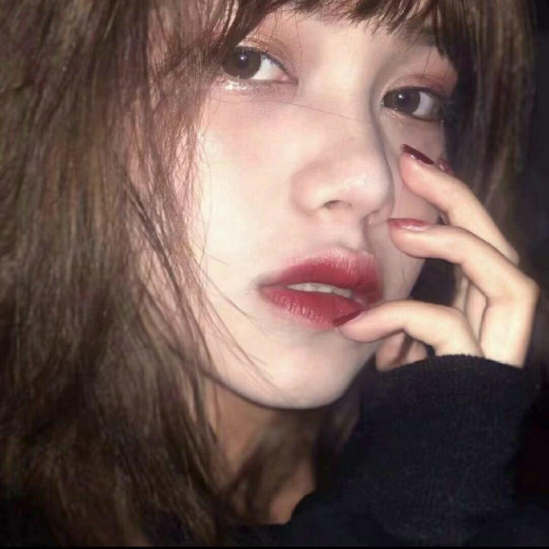 美八怪