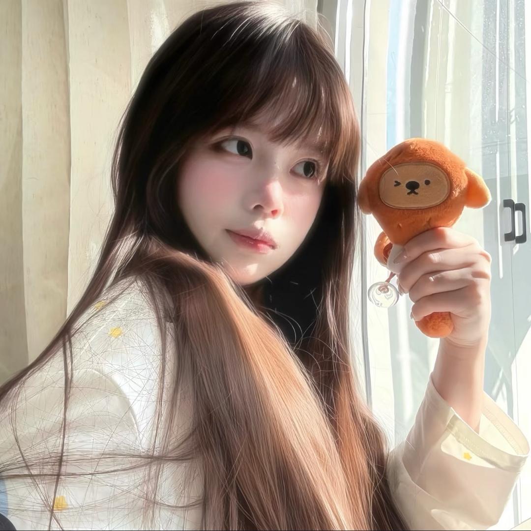 早