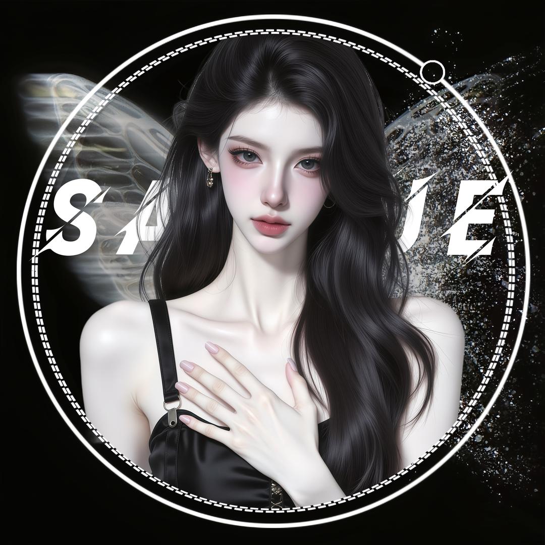 Sy.短裙
