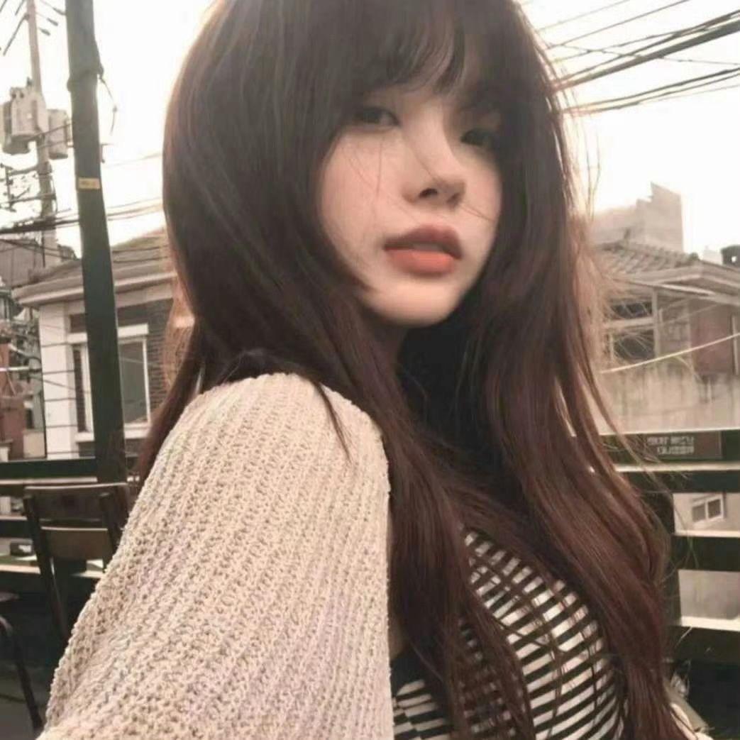 小松可可🎄