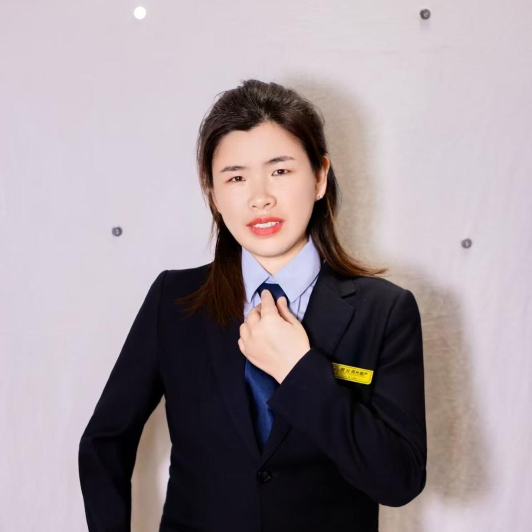 介休恩芝探房信息咨询