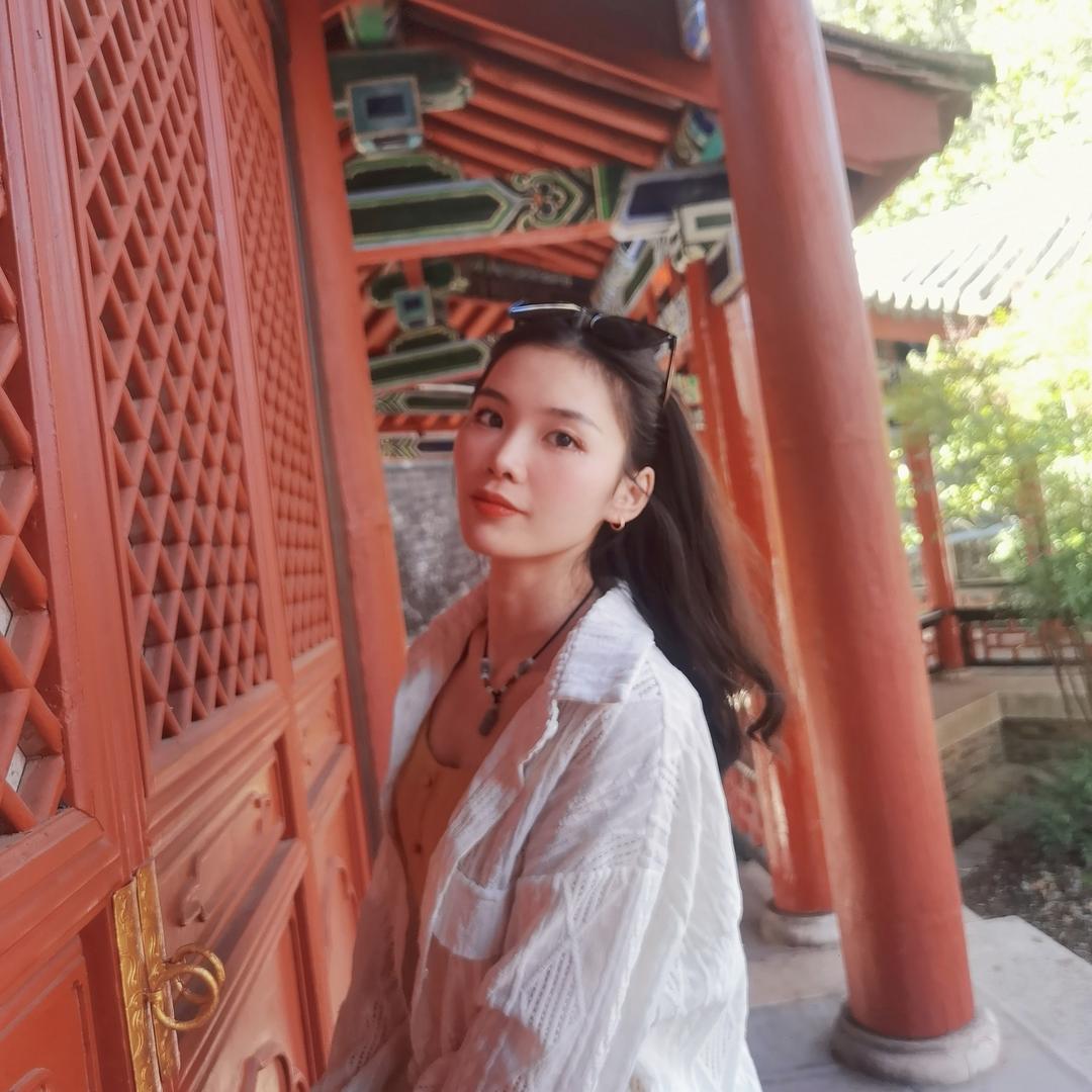 珂柯
