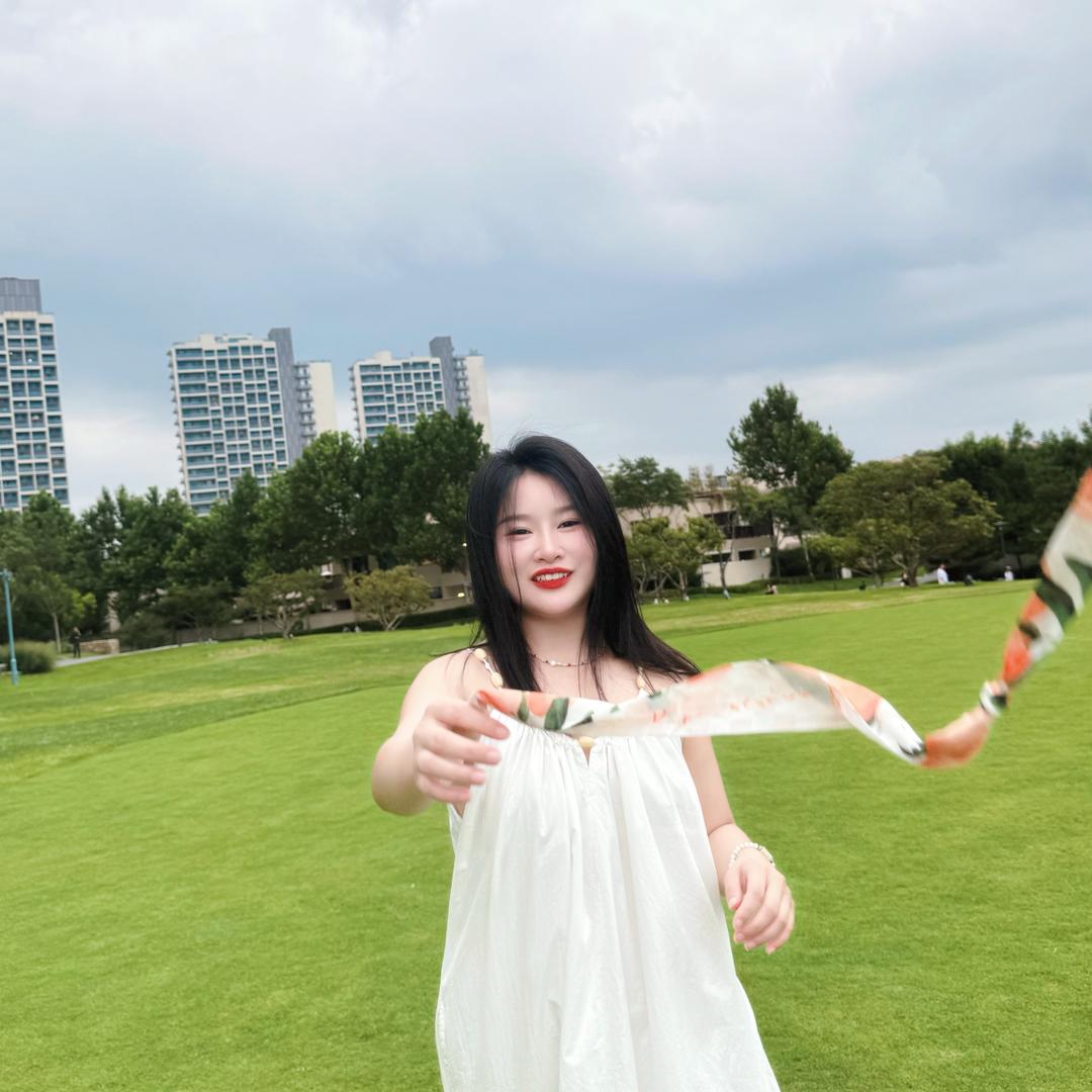 董小祝