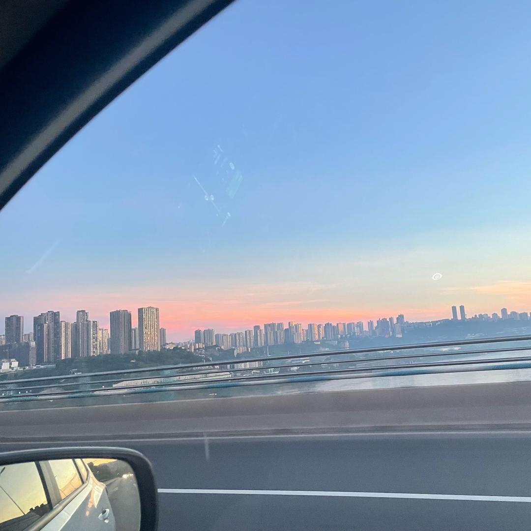 纯洁的骚年之歌