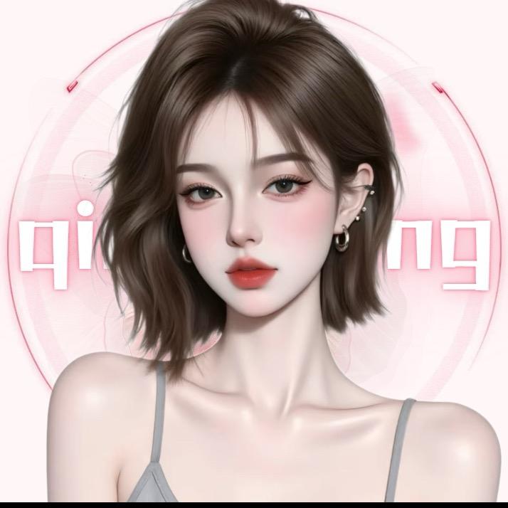 柚子🎧