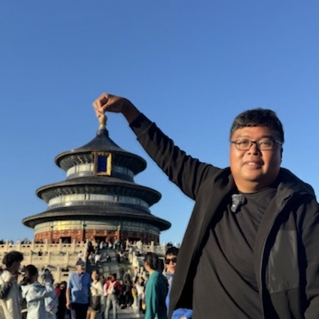 麦子壶中盈