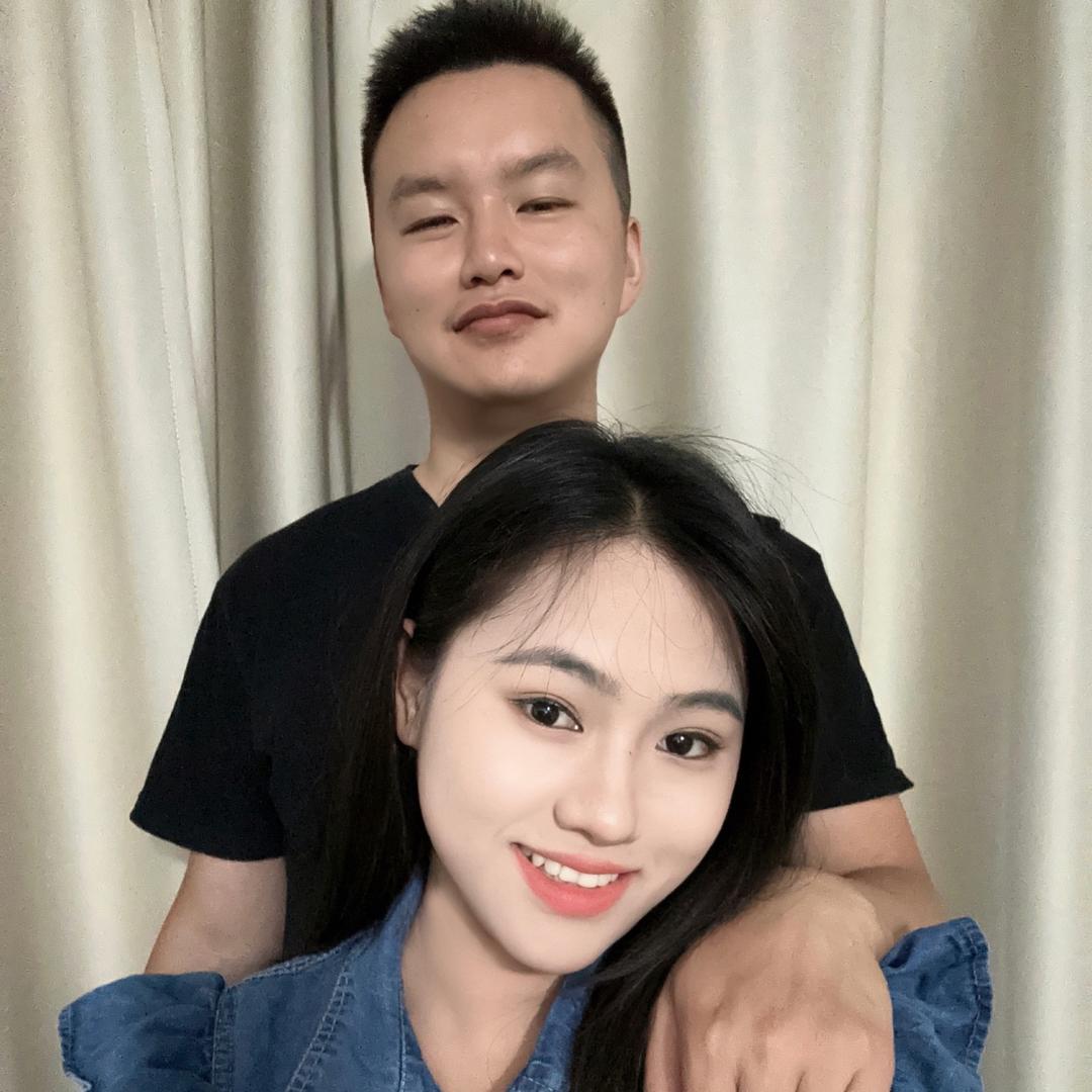茜茜xi💕