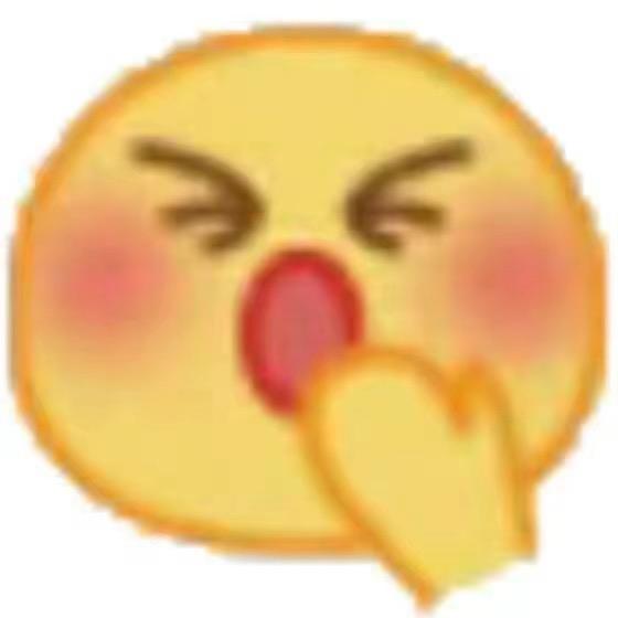 宁缺🌈🌈