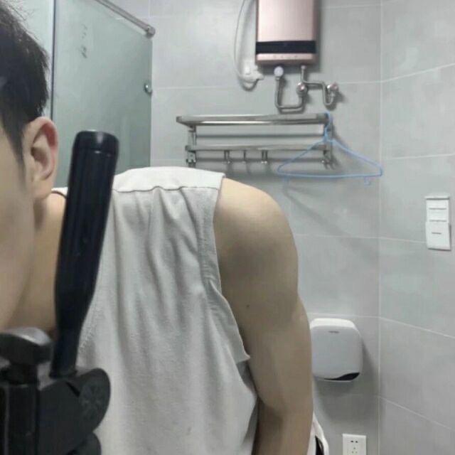 可乐不加🧊