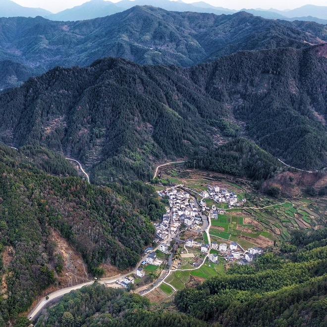 婺源县辰文砚馆