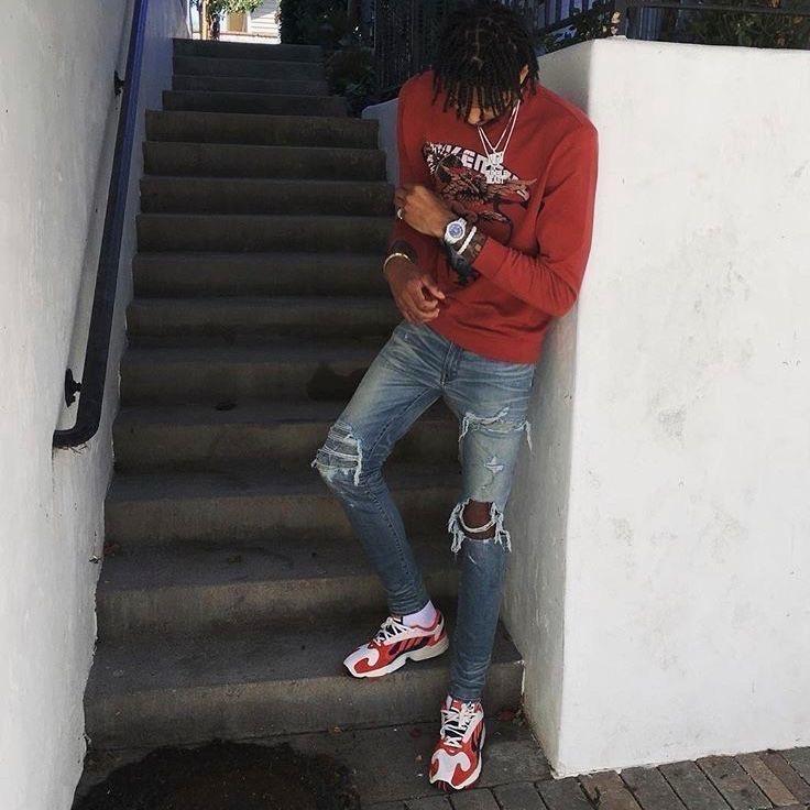 L🌧️X