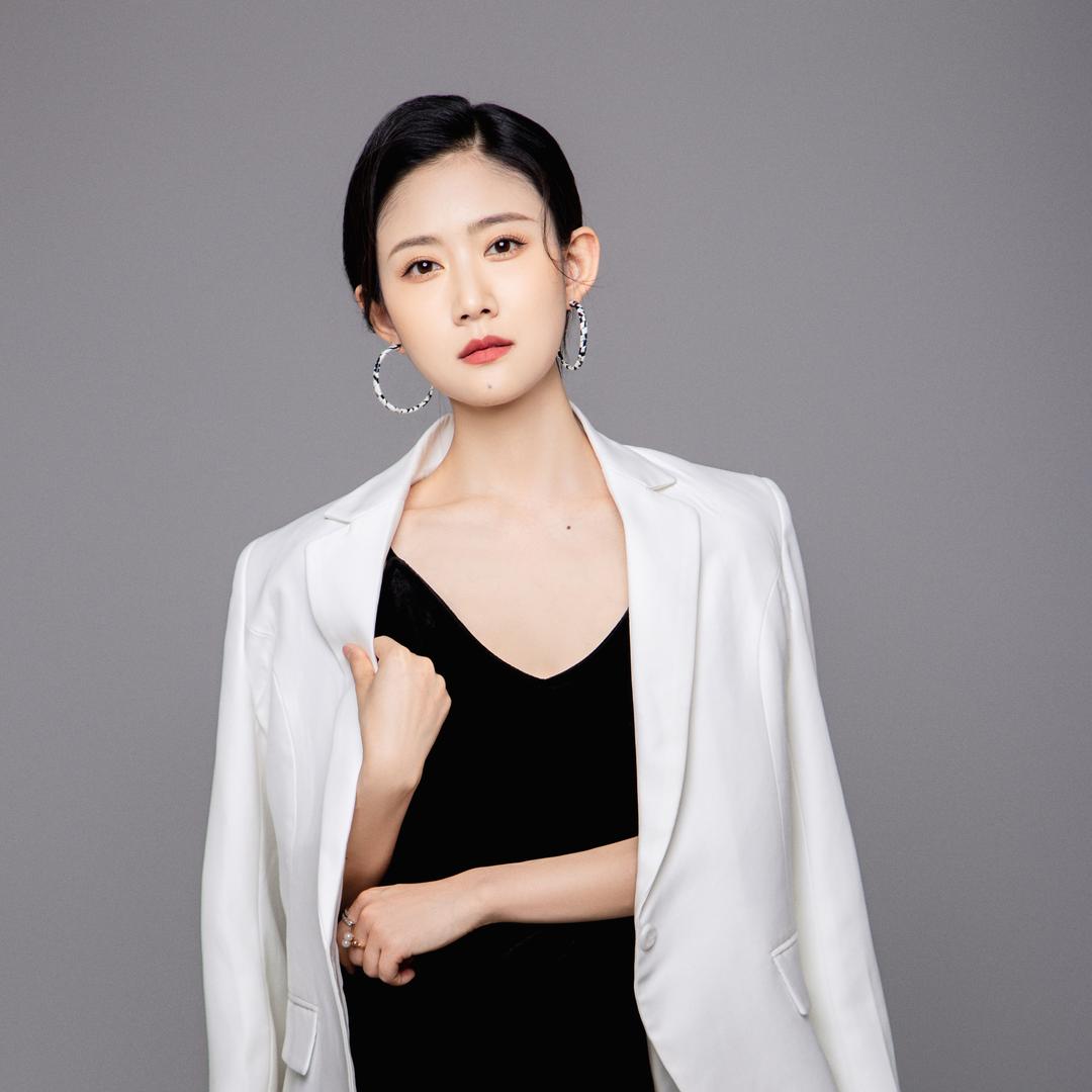 天泽尚品装饰三木