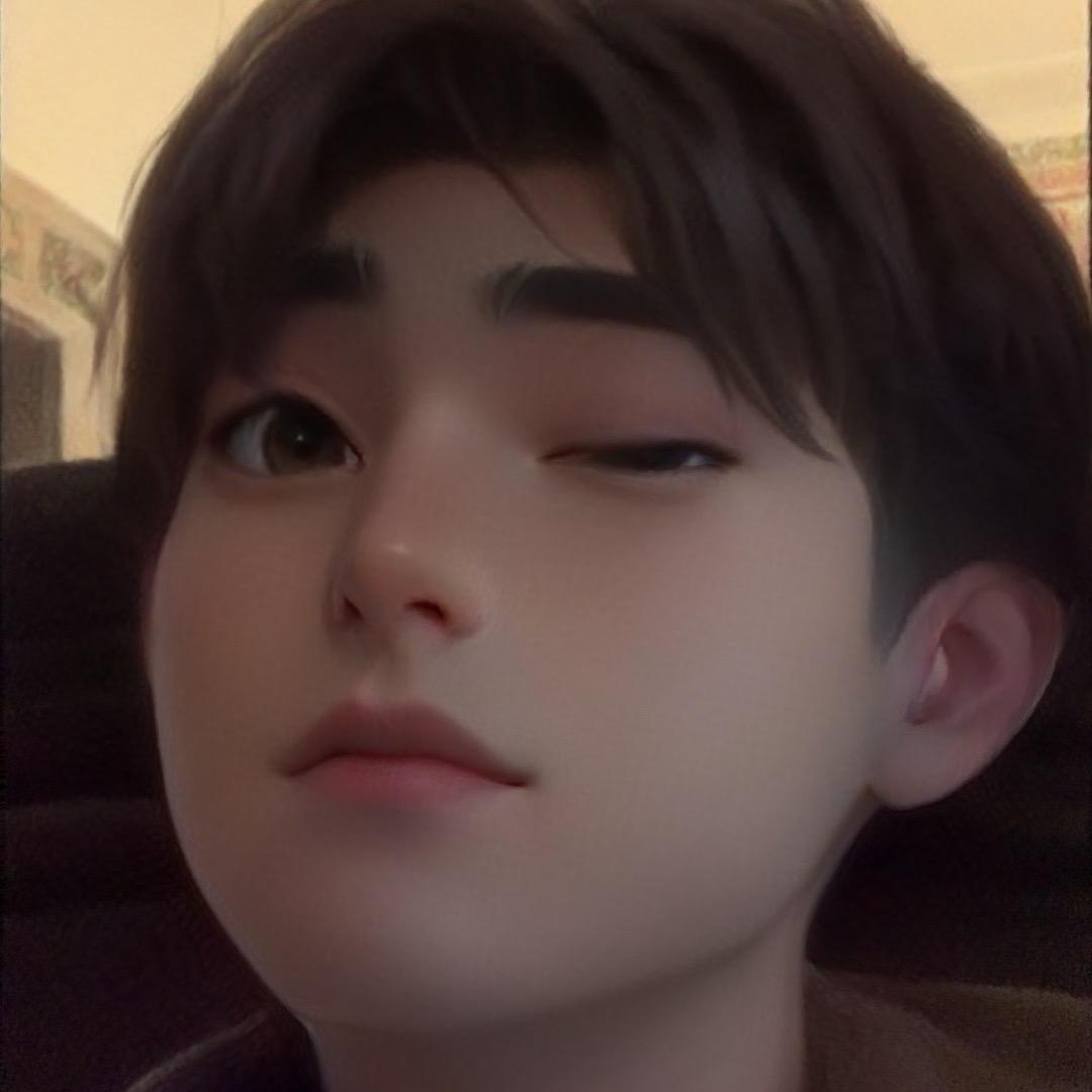 组装陈师傅
