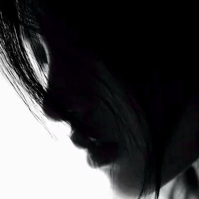 ㅤㅤㅤㅤㅤㅤㅤㅤㅤᅠᅠᅠᅠᅠㅤᅠᅠᅠᅠᅠ