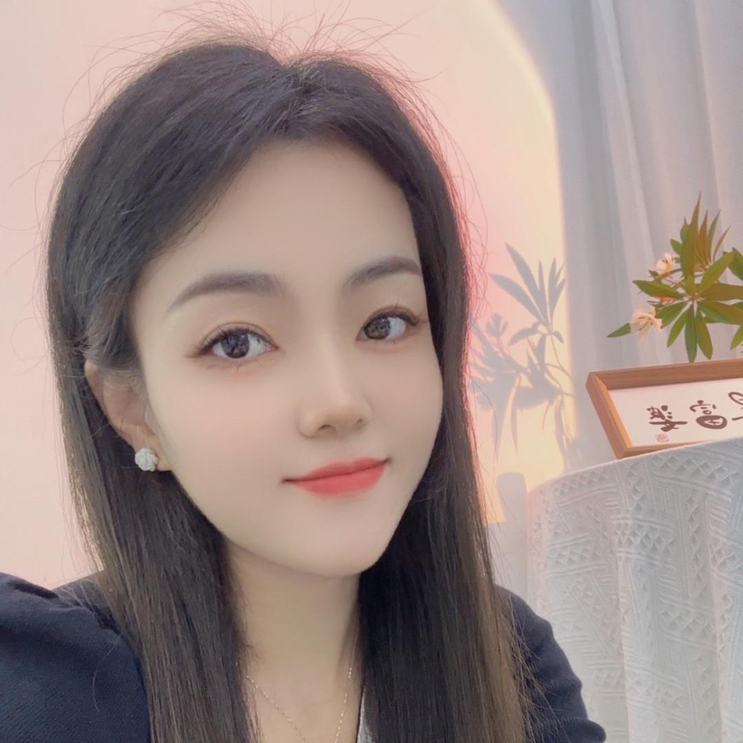 暖洋洋