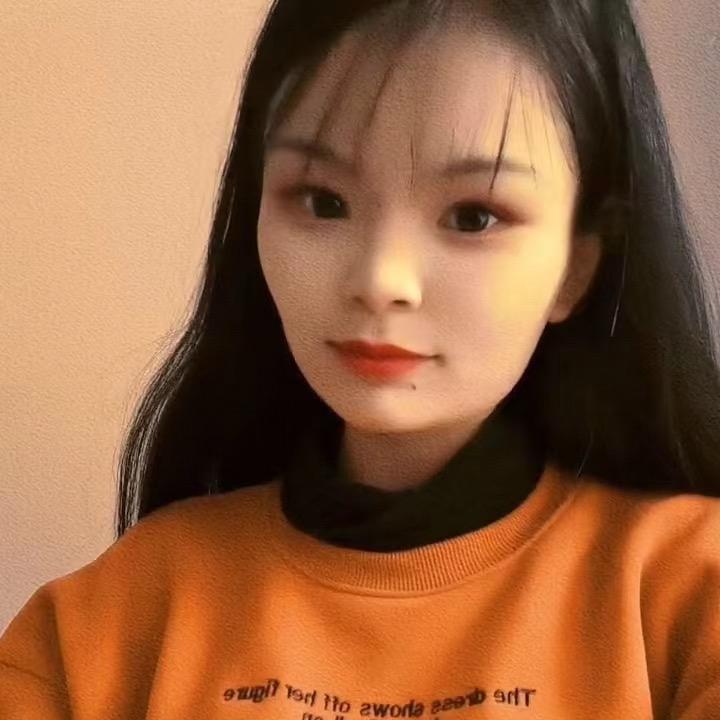 小南星🌟