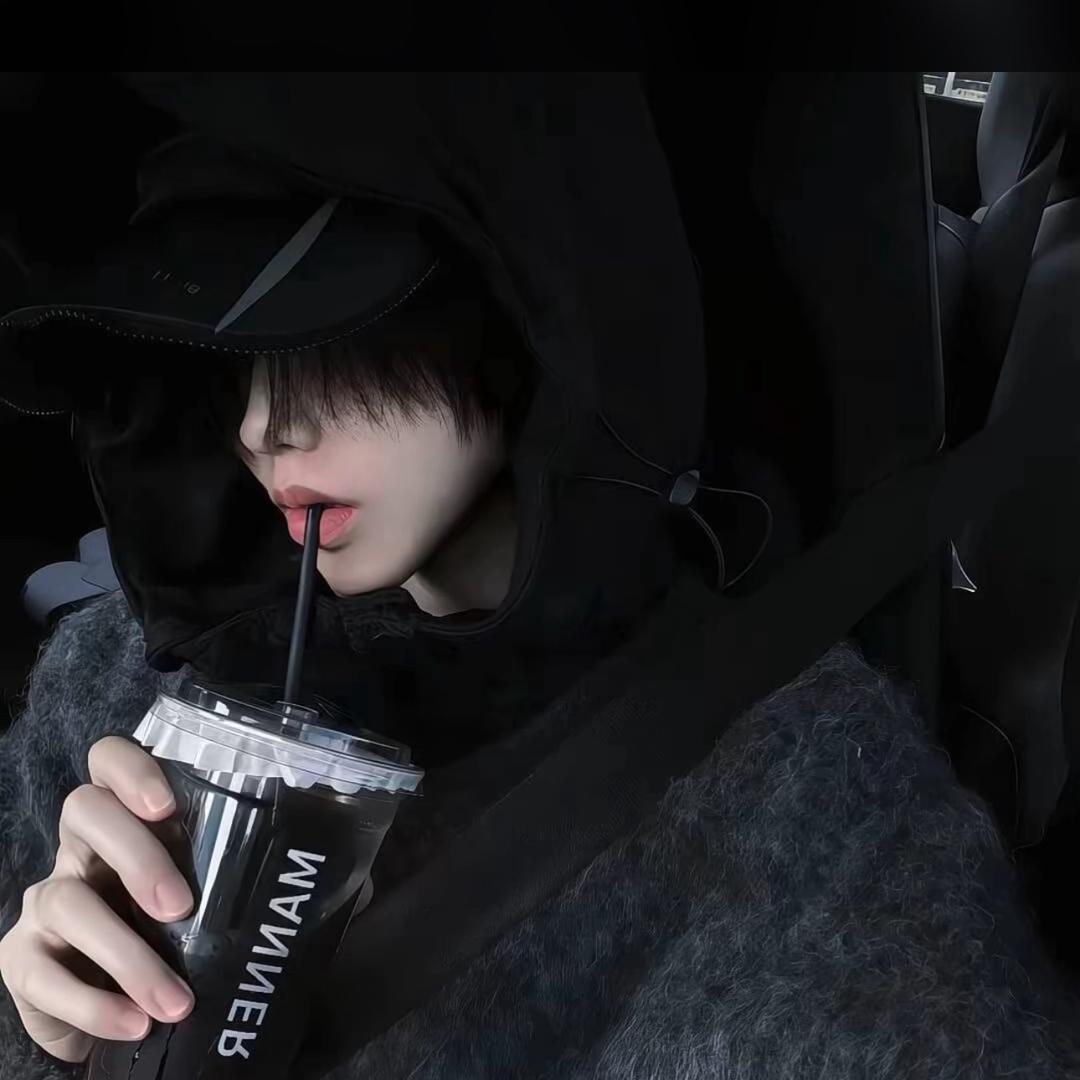 晚秋