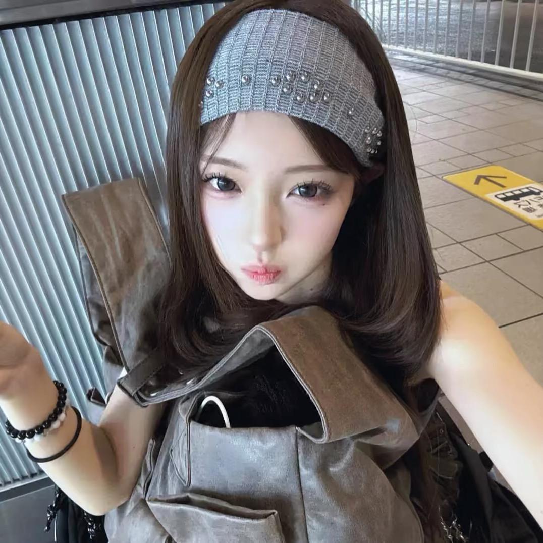 快哄老子睡觉