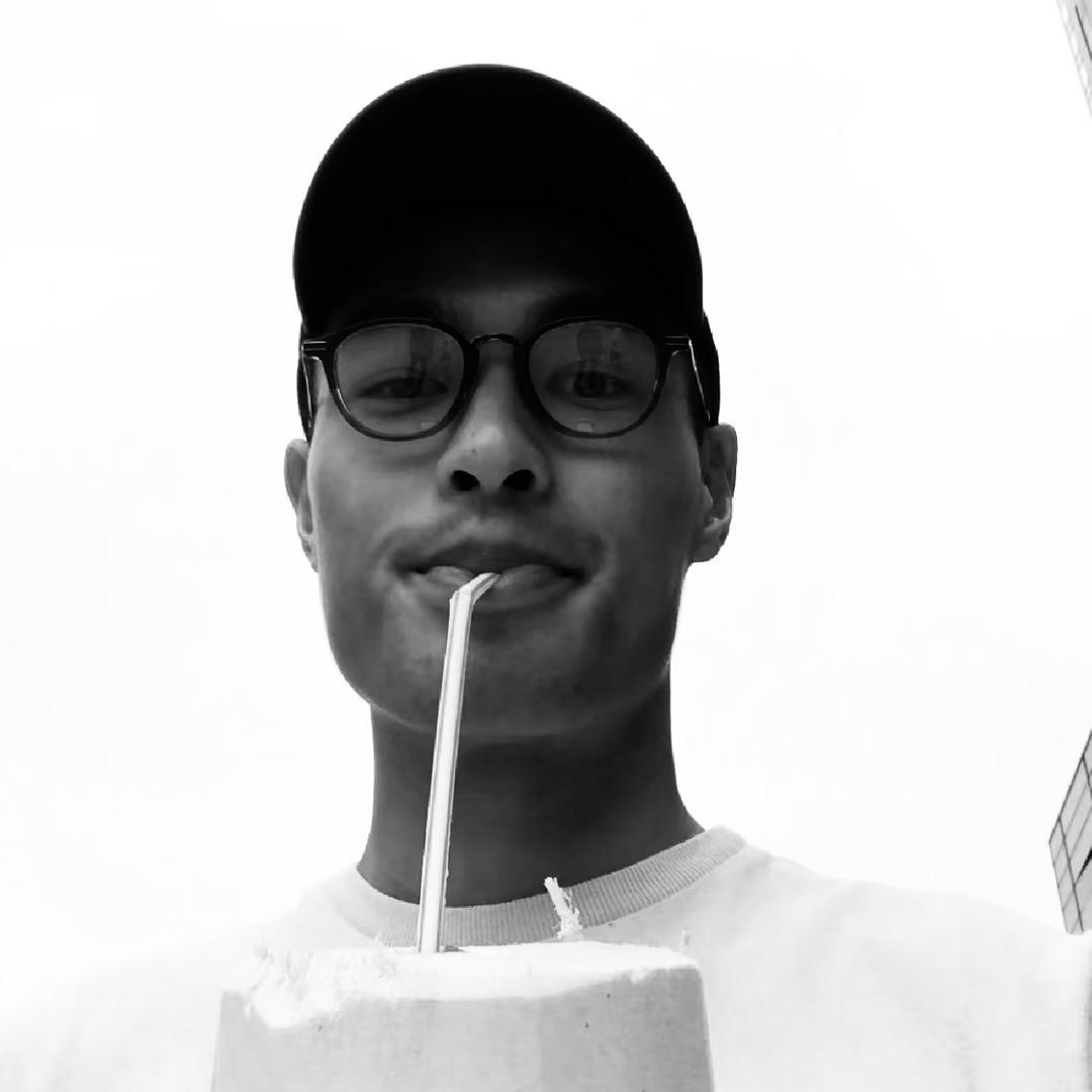 Ngawng