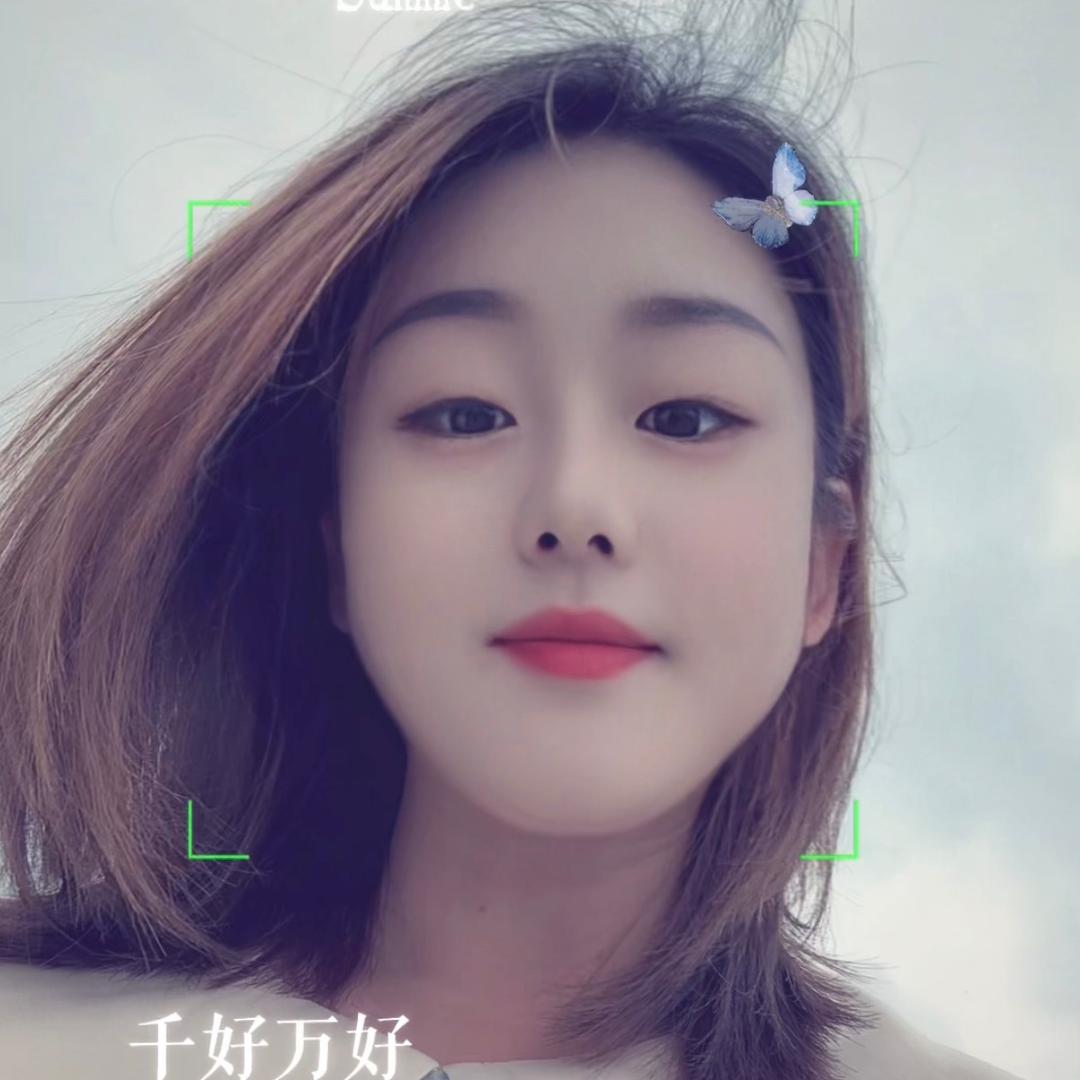 宝日房产刘晓宁