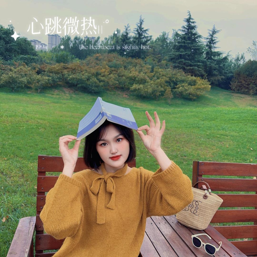 周周周~