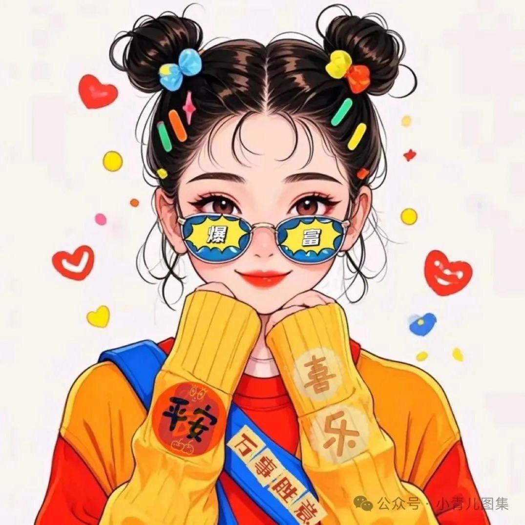 奕公子