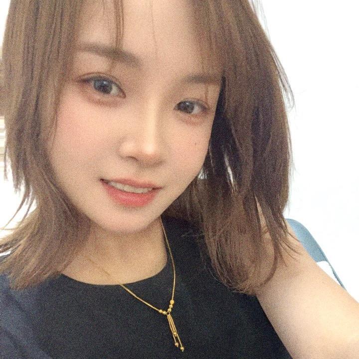 津市 玖号寄卖 黄金回收（实体店）