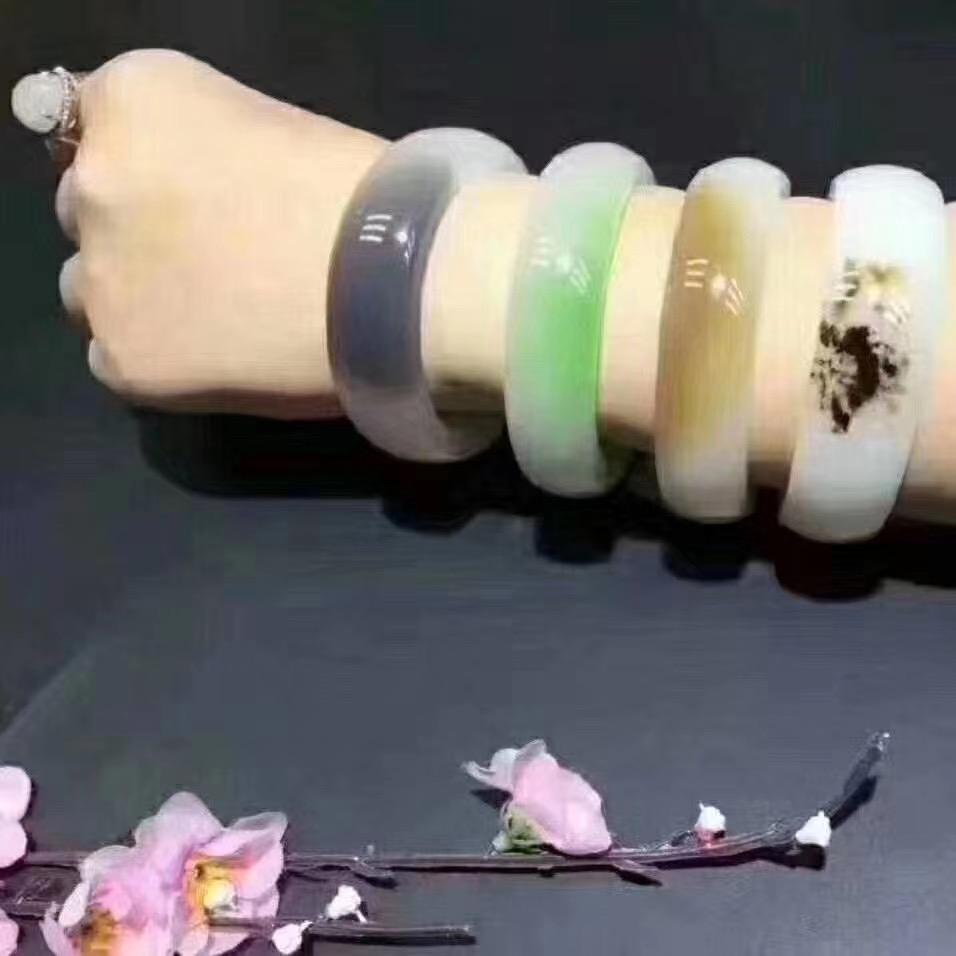 玉公子和田玉严选
