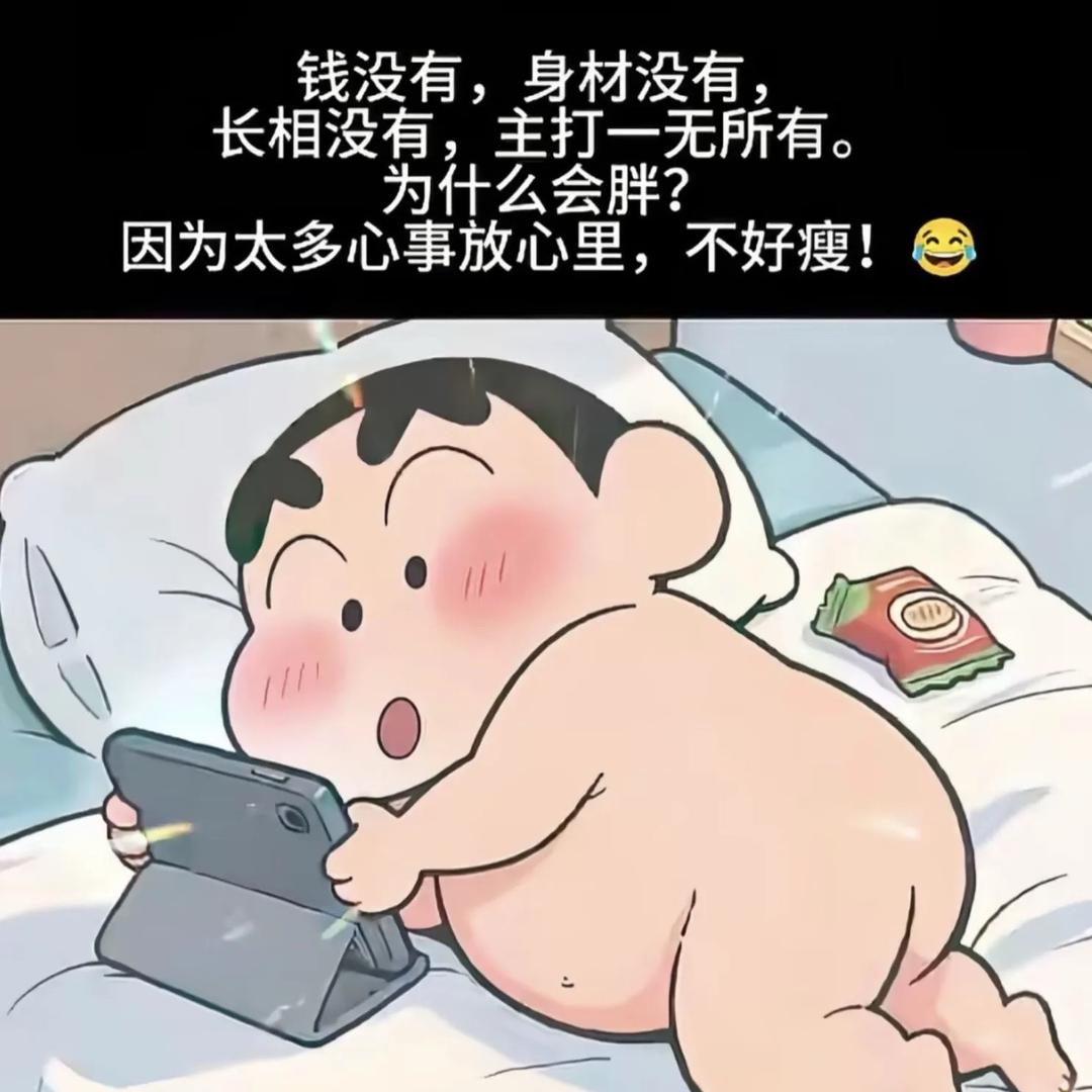 是刘啊