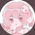 反派草莓🍓