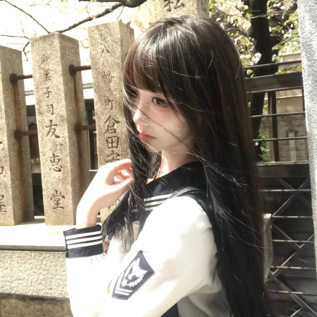 kk˵