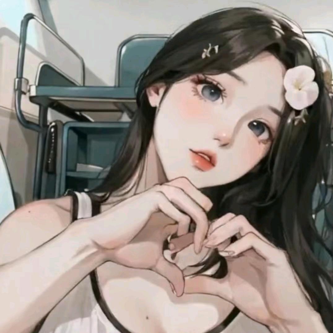 小云同学