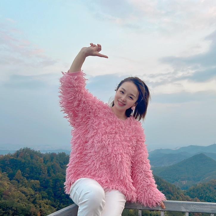 圣女果