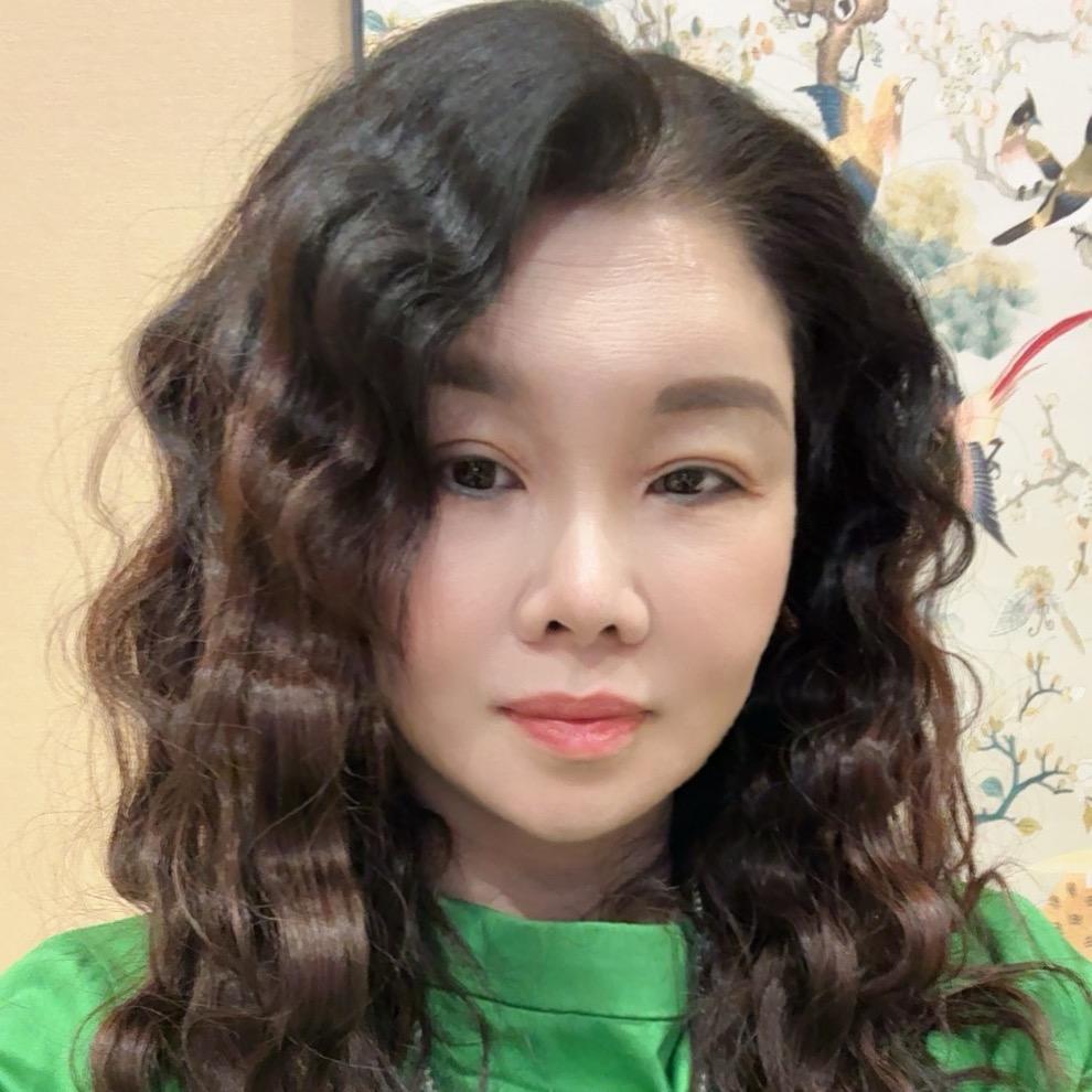 凌姐爱搞身材