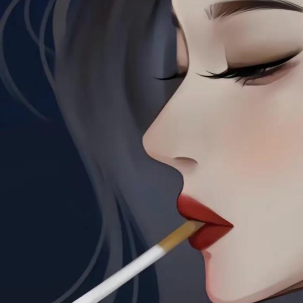 太懒不想起