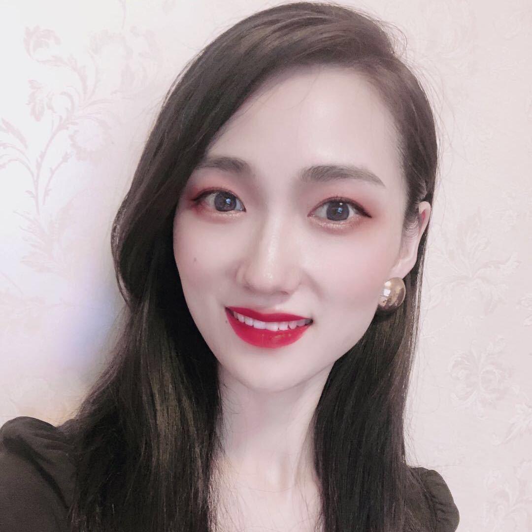 卓熠女装