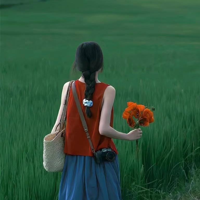 田密生活日记📷/✨/🎬/📝……