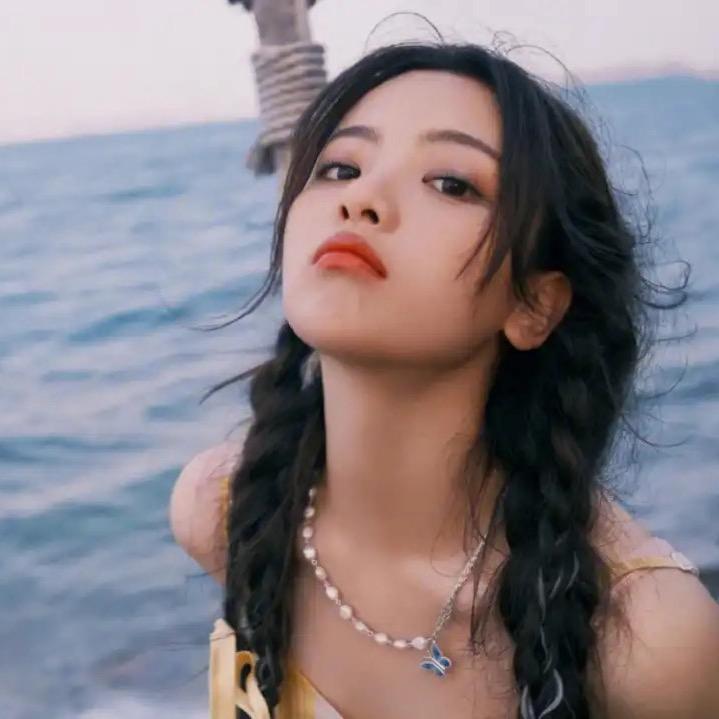 明明白白