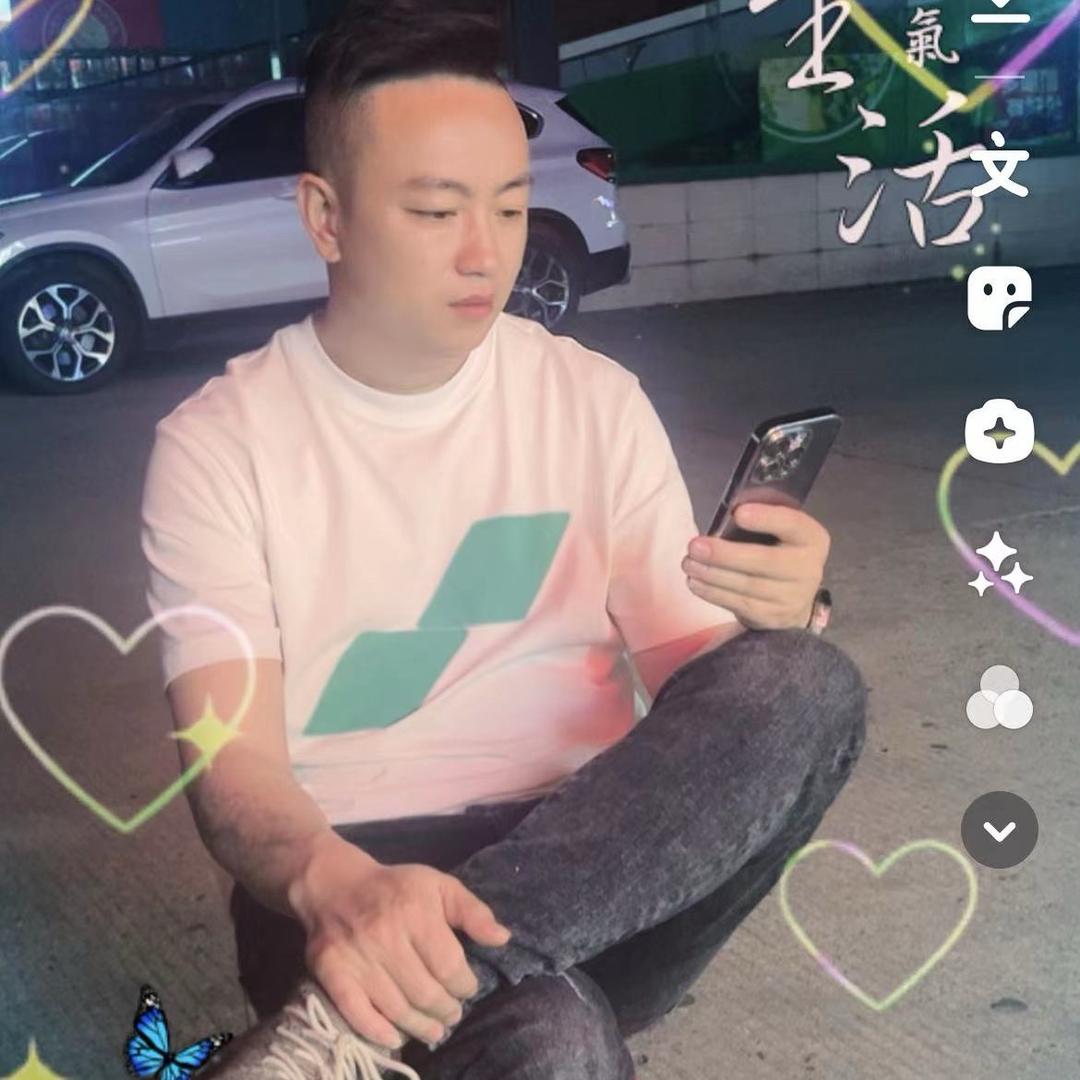 潜江黄金回收
