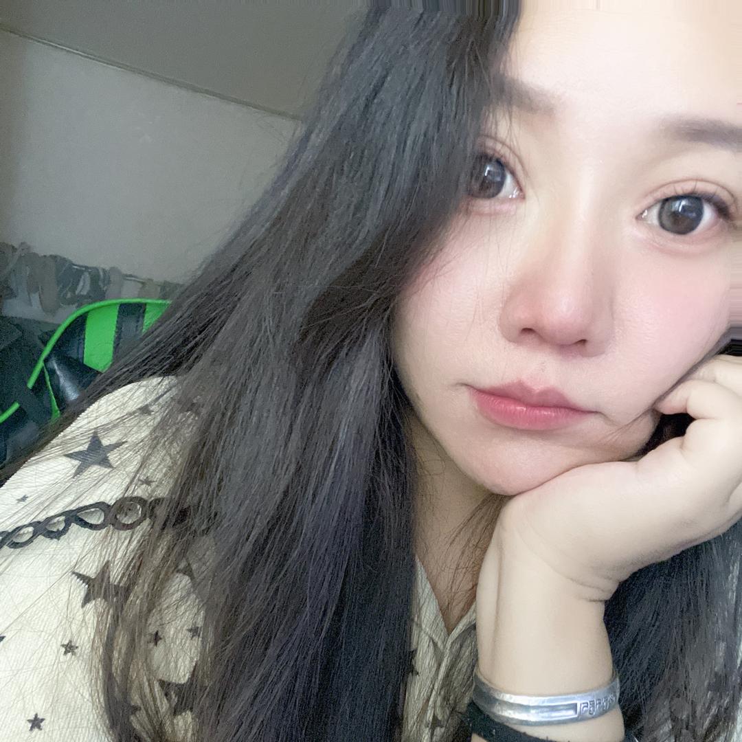 大脸溪🦋