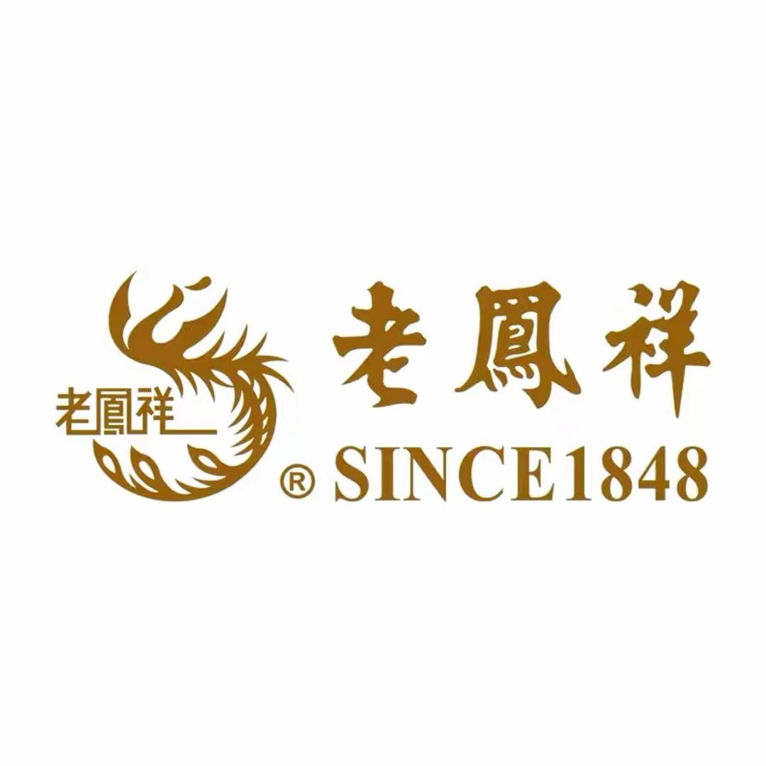 老鳯詳竺呈直播间
