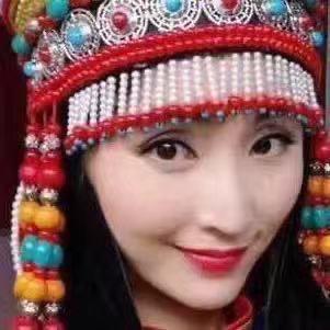 圣仟慧美容设计～小泥鳅～郭总