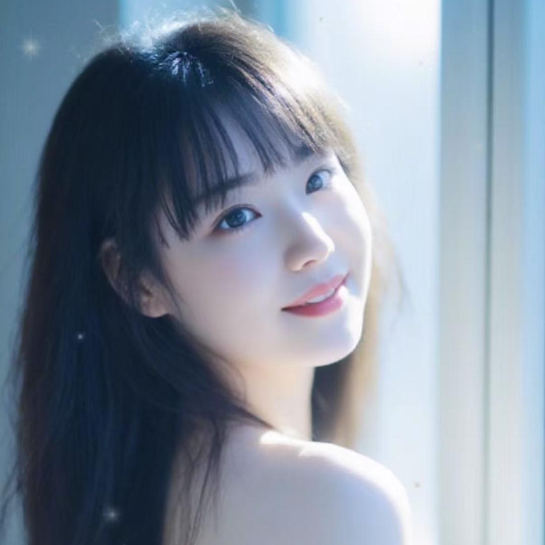 一瓶香水创天涯