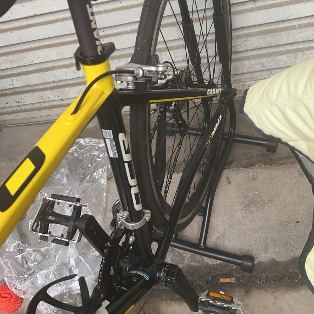 名典名品