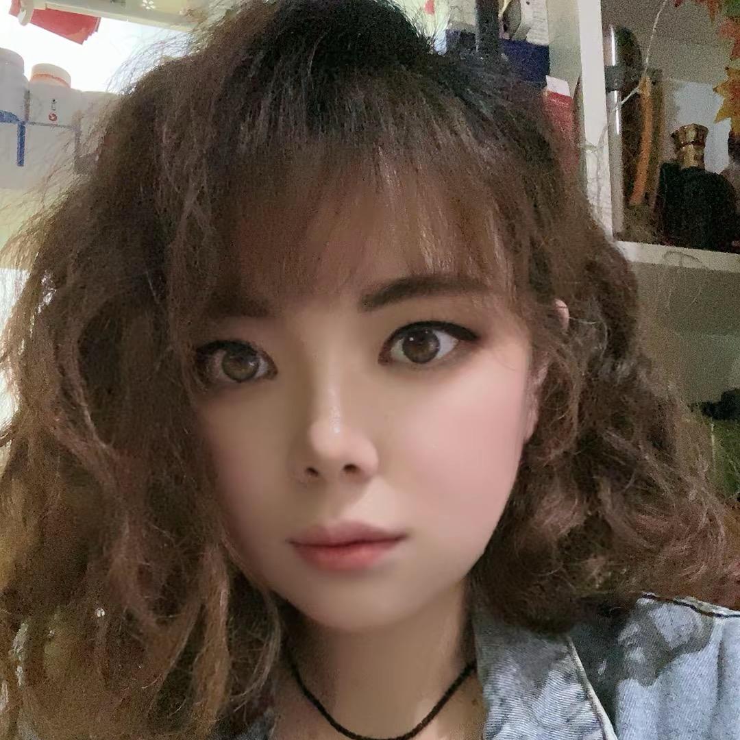 安然